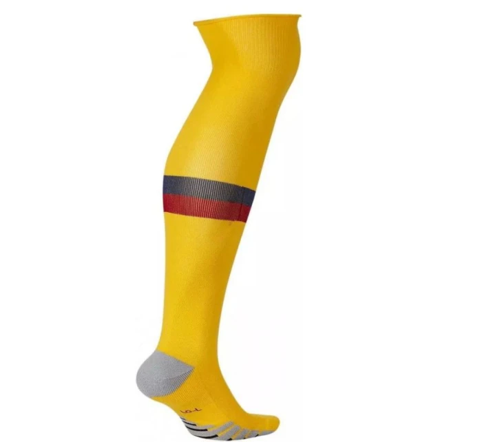 Domáce legíny Nike FC Barcelona Stadium OTC SX7925-726 Domáce legíny Nike FC Barcelona Stadium OTC SX7925-726