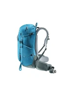 Plecak  Trail Pro 33 model 21360303 - Deuter