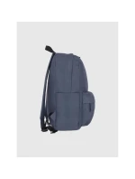 Městský batoh model 21437014 - 4F Městský batoh model 21437014 - 4F