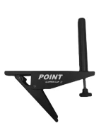 na stolní tenis per model 21812216 - Point na stolní tenis per model 21812216 - Point