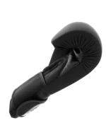 Kožené boxerské rukavice MASTERS RBT-STAMP Kožené boxerské rukavice MASTERS RBT-STAMP