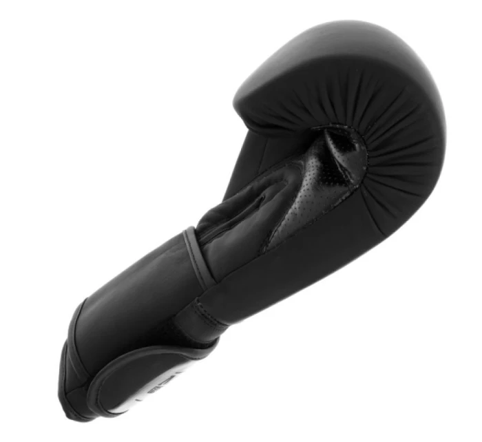 Kožené boxerské rukavice MASTERS RBT-STAMP Kožené boxerské rukavice MASTERS RBT-STAMP