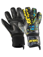 BRANKÁRSKE RUKAVICE ENERO TRAINING R.6