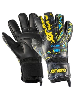 BRANKÁRSKE RUKAVICE ENERO TRAINING R.6