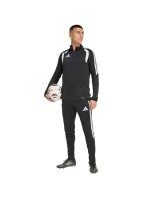 Pánské kalhoty Tiro 26 League Training Slim černé model 21863114 - ADIDAS
