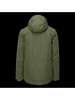 Pánská zateplená bunda model 22087486 - Hikvision Pánská zateplená bunda model 22087486 - Hikvision