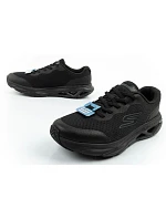 pánské tenisky GlideStep model 22060976 pohodlné černé boty - Skechers