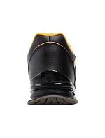 Pánske tenisky K-swiss RINZLER COURT STYLE black (01235-014-M) Pánske tenisky K-swiss RINZLER COURT STYLE black (01235-014-M)