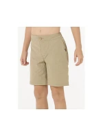 Šortky RIP CURL Boardwalk Phase-Boy v khaki farbe