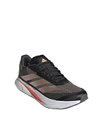 Dámské běžecké boty Duramo SL 2 model 22402511 - ADIDAS Dámské běžecké boty Duramo SL 2 model 22402511 - ADIDAS