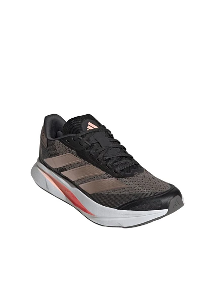 Dámské běžecké boty Duramo SL 2 model 22402511 - ADIDAS Dámské běžecké boty Duramo SL 2 model 22402511 - ADIDAS