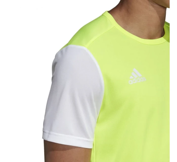 Pánsky futbalový dres Estro 19 JSY M DP3235 - Adidas