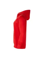 Dámská tréninková mikina Park 20 W model 16018658 - NIKE Dámská tréninková mikina Park 20 W model 16018658 - NIKE