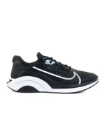 Pánske topánky Zoomx Suprrep Sugare M CU7627-002 - Nike Pánske topánky Zoomx Suprrep Sugare M CU7627-002 - Nike