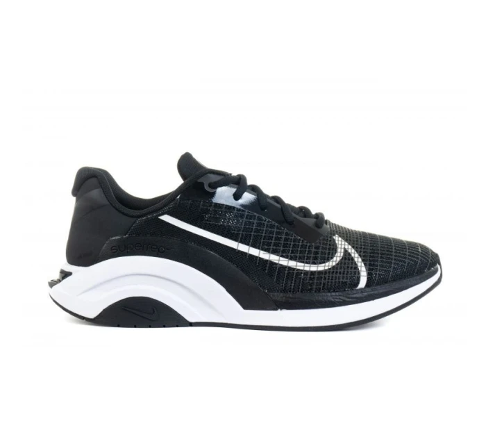 Pánske topánky Zoomx Suprrep Sugare M CU7627-002 - Nike Pánske topánky Zoomx Suprrep Sugare M CU7627-002 - Nike