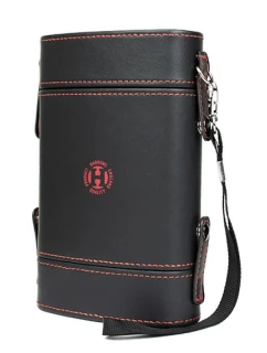 na šipky model 21340919 - Harrows