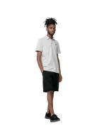 Tričko M H4L22 model 17242443 27M pánské - 4F Tričko M H4L22 model 17242443 27M pánské - 4F