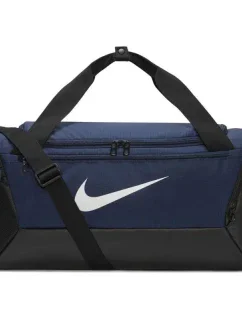 Taška Brasilia S model 19649805 - NIKE