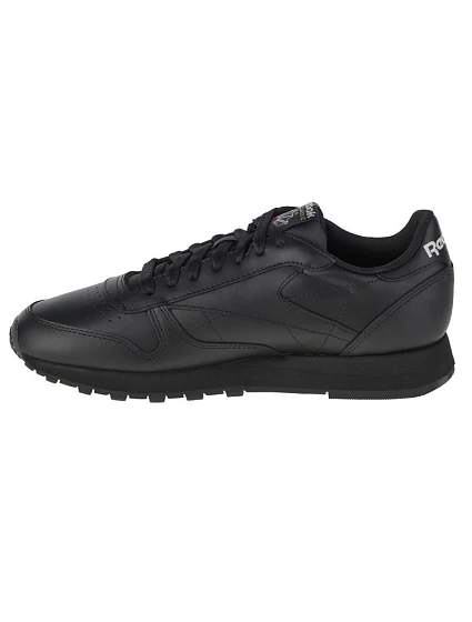 Boty Classic Leather M model 22112813 - Reebok