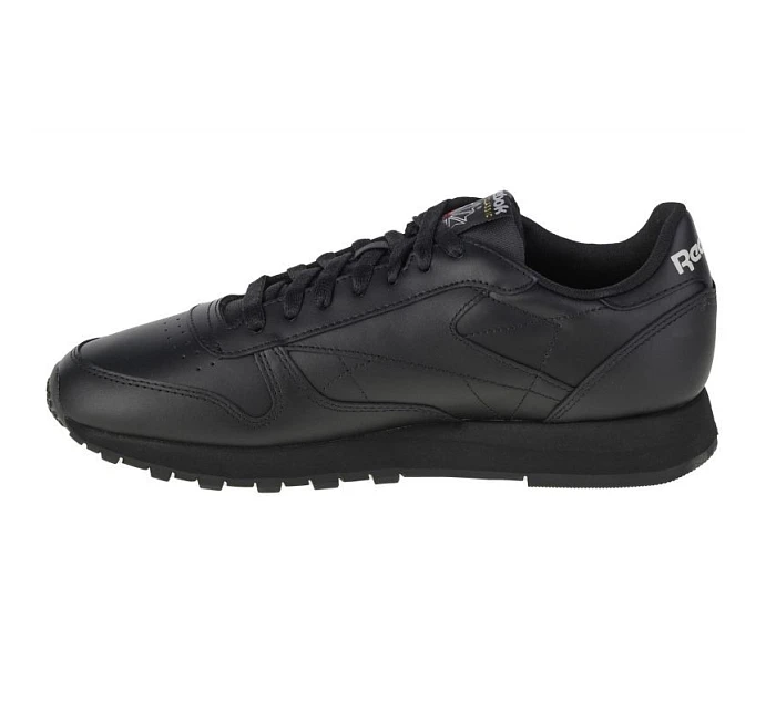 Boty Classic Leather M model 22112813 - Reebok