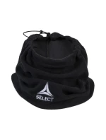 model 21347970 komín - Select model 21347970 komín - Select