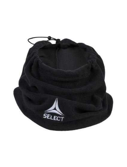 model 21347970 komín - Select model 21347970 komín - Select