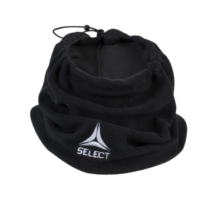 model 21347970 komín - Select model 21347970 komín - Select