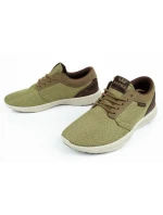 Pánská obuv Run M model 17812989 - Supra Pánská obuv Run M model 17812989 - Supra