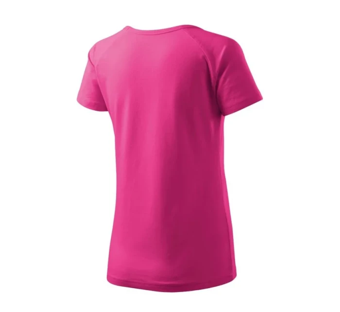 Tričko Dream W model 18014169 - Malfini