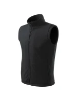 Rimeck Next M MLI-51894 vesta Rimeck Next M MLI-51894 vesta