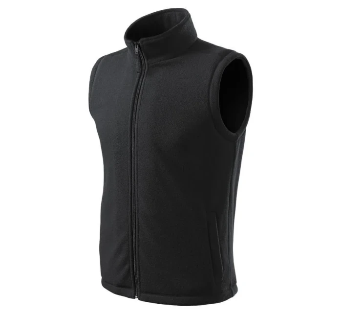 Rimeck Next M MLI-51894 vesta Rimeck Next M MLI-51894 vesta