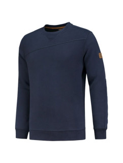 Tricorp Premium Sweater M MLI-T41T8 mikina