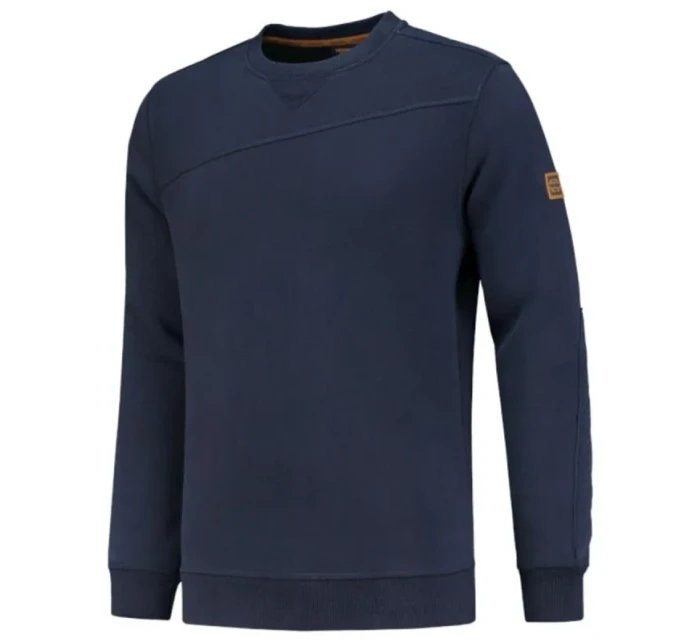 Mikina Tricorp Premium Sweater M MLI-T41T8