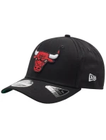 47 Značka New Era New York Yankees MLB 9FIFTY Chicago Bulls NBA čiapky 60240588