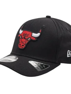 47 Značka New Era New York Yankees MLB 9FIFTY Chicago Bulls NBA čiapky 60240588