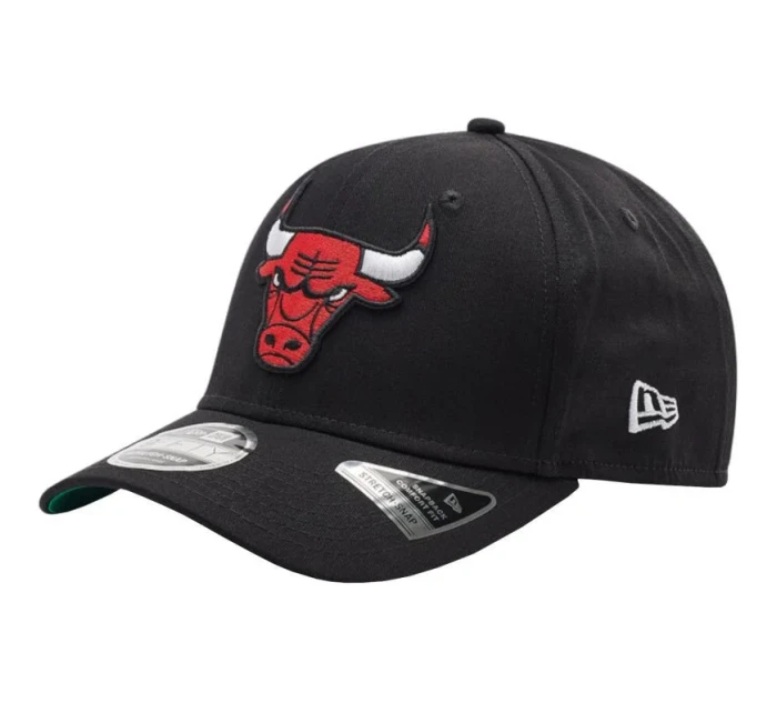 47 Značka New Era New York Yankees MLB 9FIFTY Chicago Bulls NBA čiapky 60240588