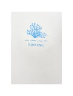 Mustang Alexia C Tlač W Tričko 1014019 2013 Mustang Alexia C Tlač W Tričko 1014019 2013