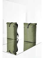 Batoh na notebook grey model 22518042 - Halfar Batoh na notebook grey model 22518042 - Halfar