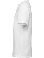 OCS TShirt Unisex tričko z těžké bavlny model 22465312 white - Untagged Movement OCS TShirt Unisex tričko z těžké bavlny model 22465312 white - Untagged Movement