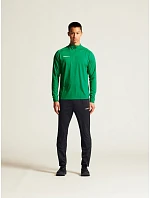 Craft Teamwear Evolve 2.0 Pants M Pánske tréningové nohavice 82.4759 tmavomodré
