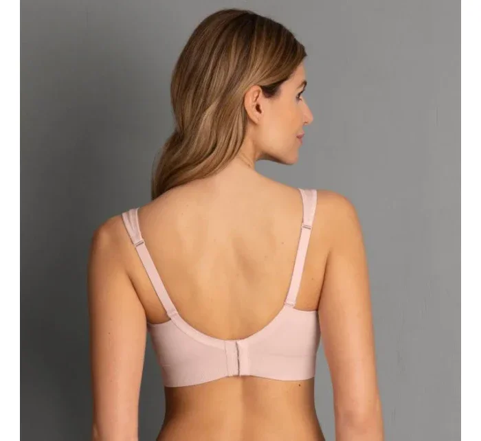 Lotta chirurgická podprsenka moldovaná 5769X lotus - Anita Care