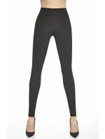 Bas Bleu Ginger kolor:black Bas Bleu Ginger kolor:black