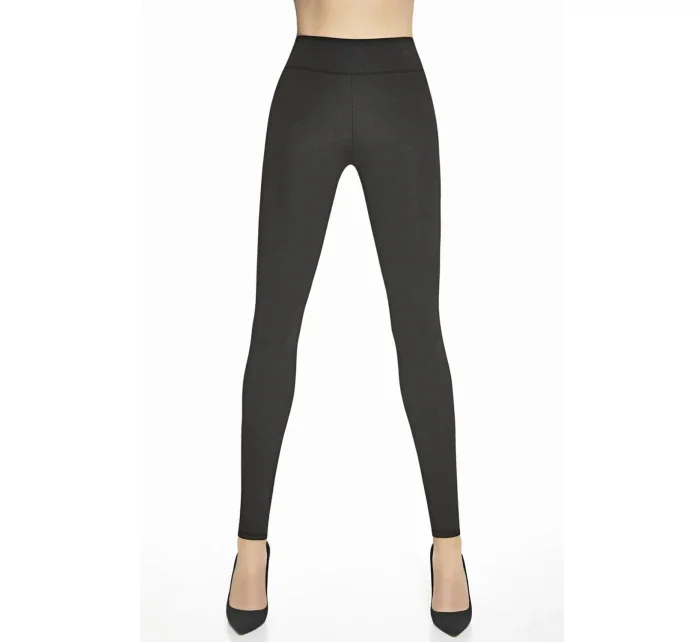 Bas Bleu Ginger kolor:black Bas Bleu Ginger kolor:black