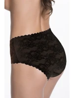 Julimex Bellie Maxi farba:čierna