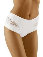 Wol-Bar Nina farba: biela