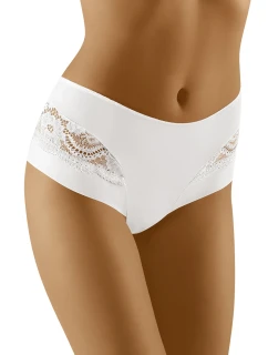 Wol-Bar Nina farba: biela