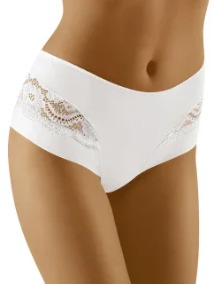 Wol-Bar Nina farba: biela