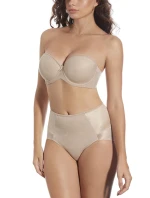 Selene Vilma farba: tierra