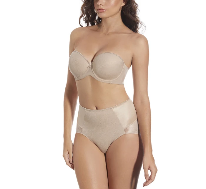 Selene Vilma farba: tierra