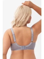 model 20978426 Perla kolor:szary - Gorsenia model 20978426 Perla kolor:szary - Gorsenia